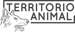 Territorio Animal logo