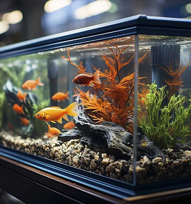 Acuario